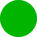 マッキーマガジンとは